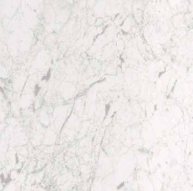 iCladd Stroplas White Marble 2600 x 250 x 8mm Pack Of 4